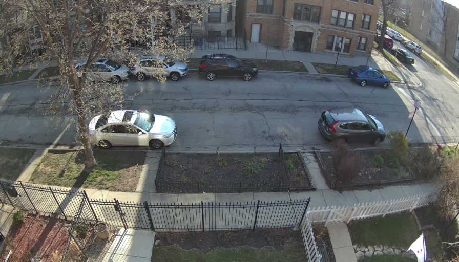 Reolink Camera One_00_Reolink Home Hub One_20250411084740.jpg